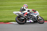 30-04-2019 Cadwell Park photos by Peter Wileman
